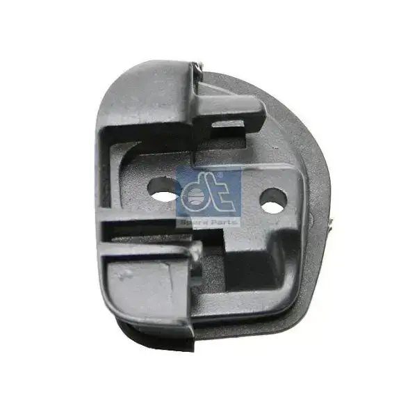 0092975AA