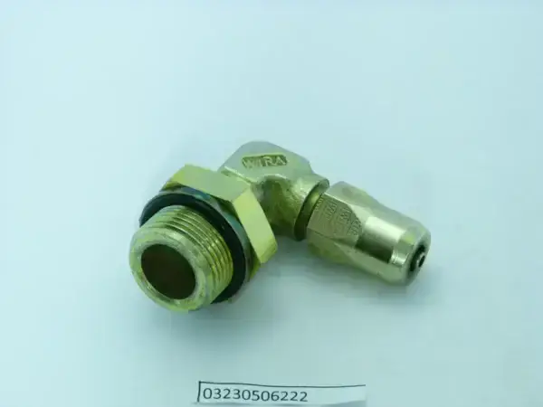 03230515222