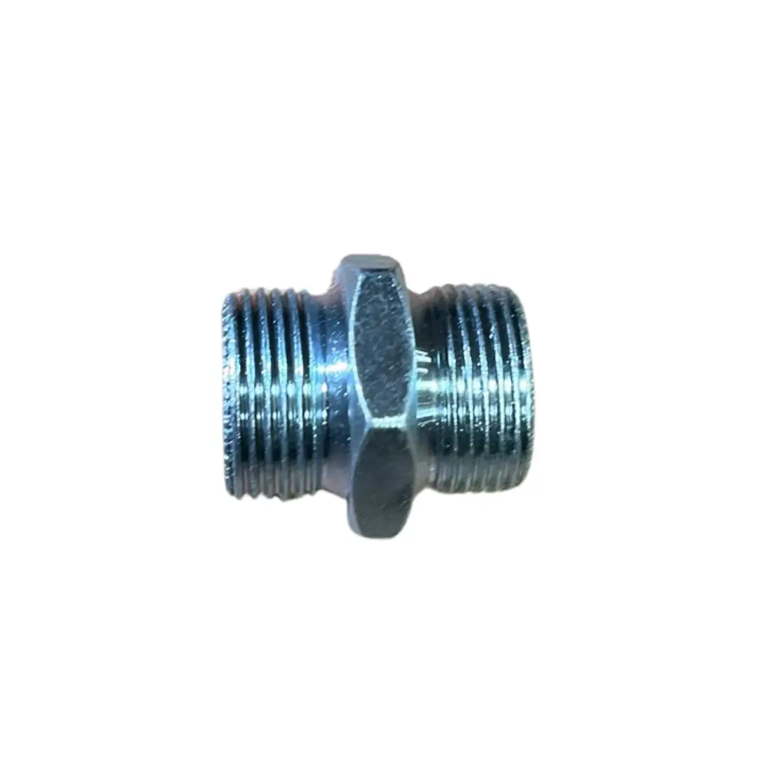 03260315152