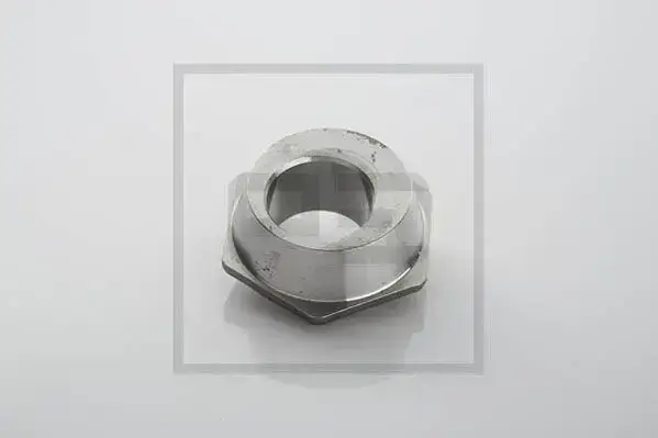 040.004-00A
