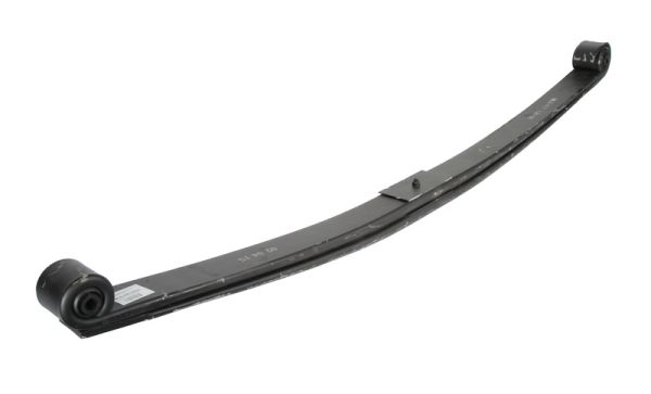 VOLVO 2 LEAF FRONT SPRING (LANGE) - Expert Trucks