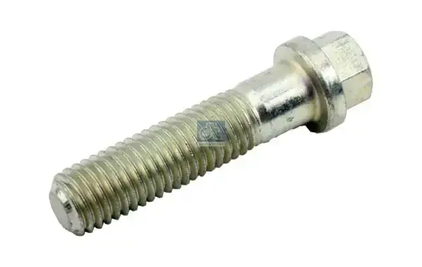 EK-009