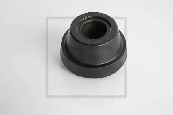 123.001-00A