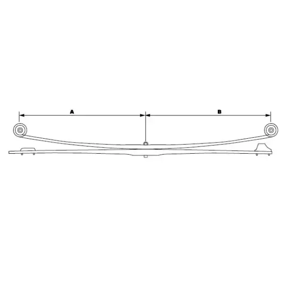 MRRS0063