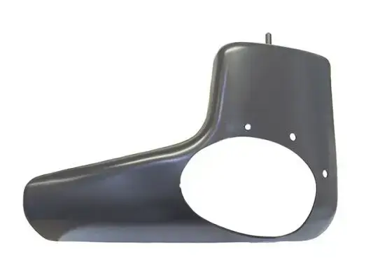 V0388309