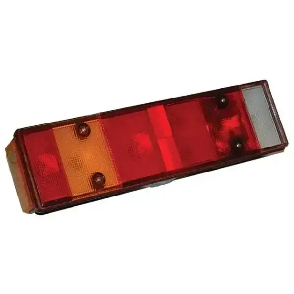 360SCE-08-00