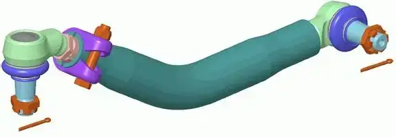 3879401