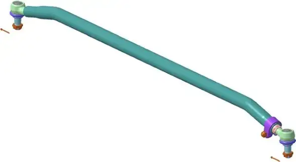 4258301