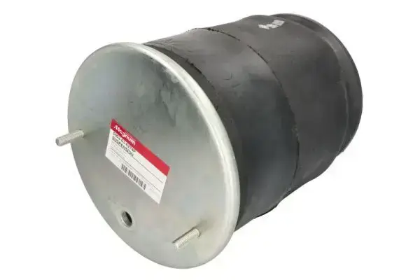 5002-03-0274P