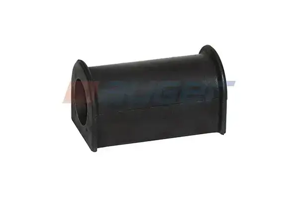 51776