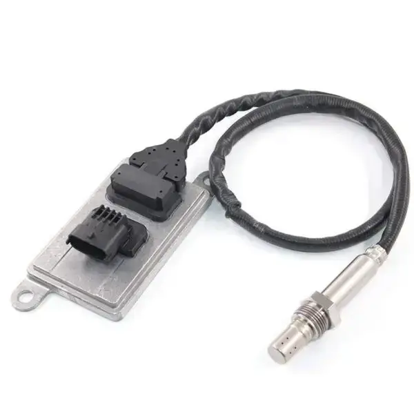 5WK96675A