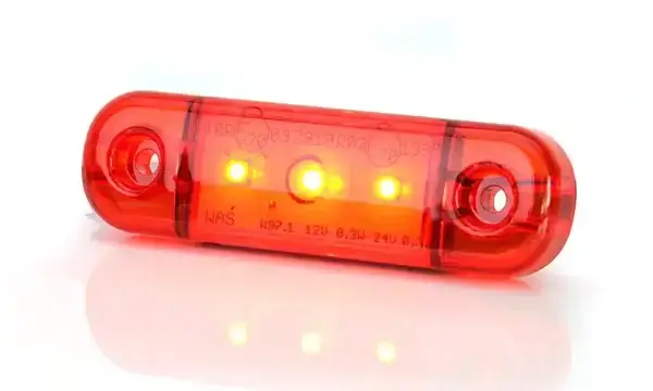 709