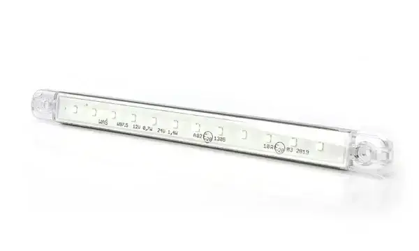 722