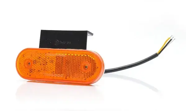 975