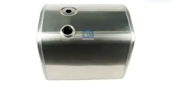 AF7169083
