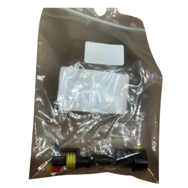AMP1KR