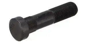 AZDA-0011