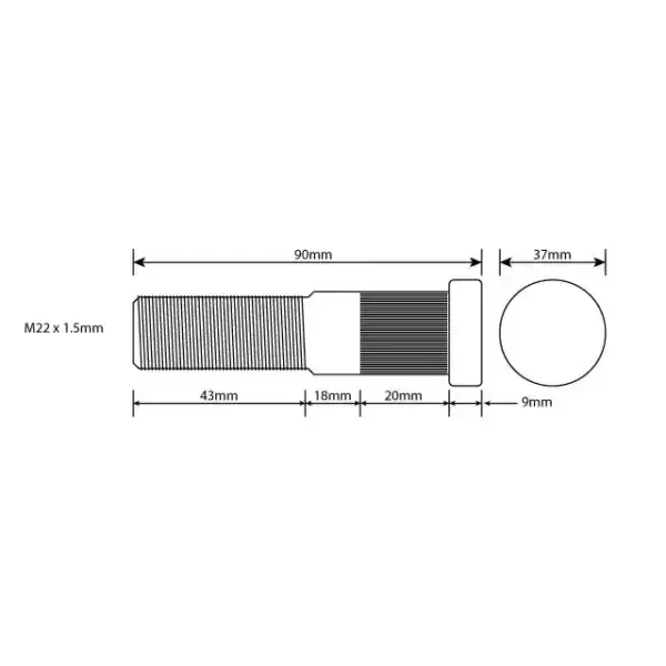 AZRO-0004