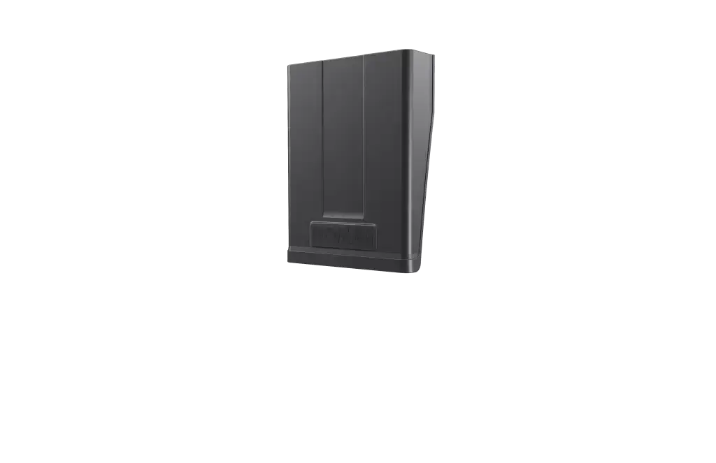 DK1222
