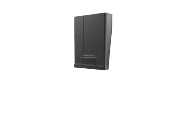 DK1222