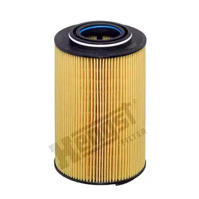 E831HD275