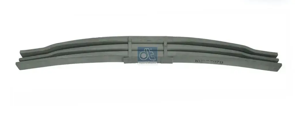 F022T420ZA70