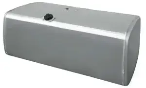 FTSC008