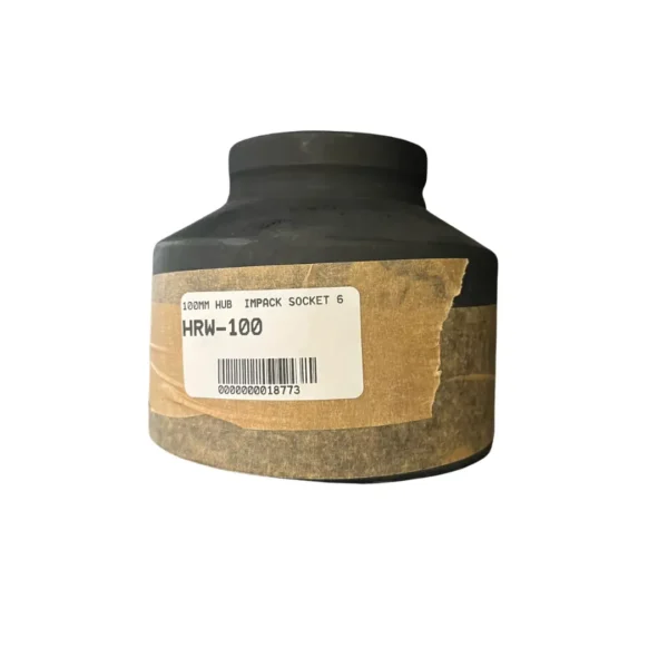 HRW-100