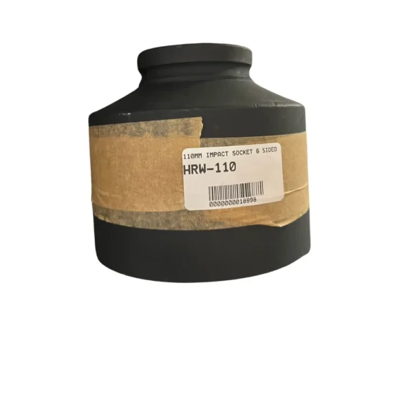 HRW-110