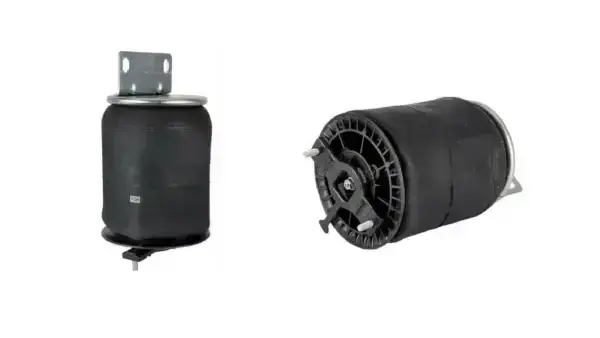 HS509680