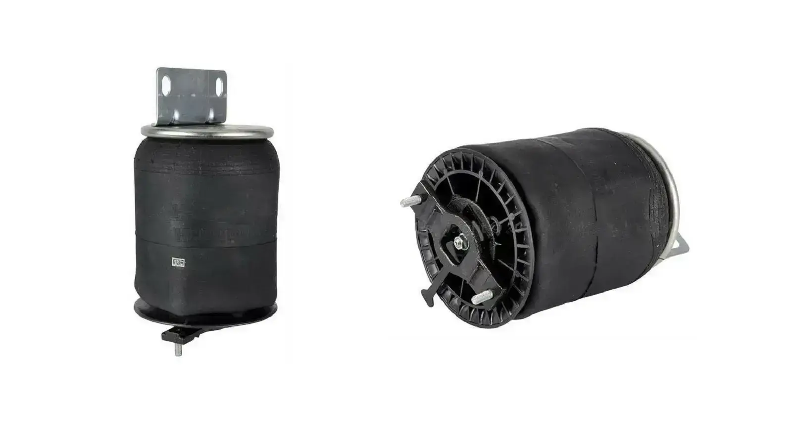 HS509680