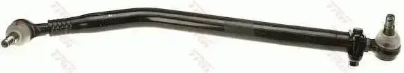 JTR0086