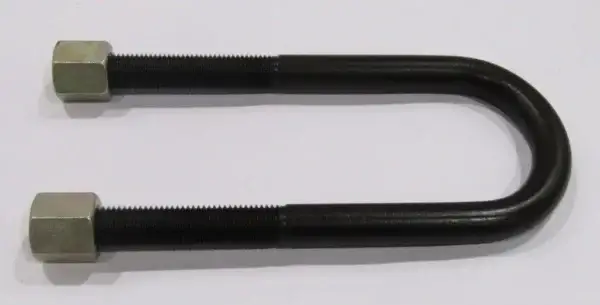 UBBPW002