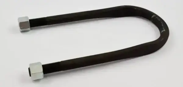 K-AZRE0025