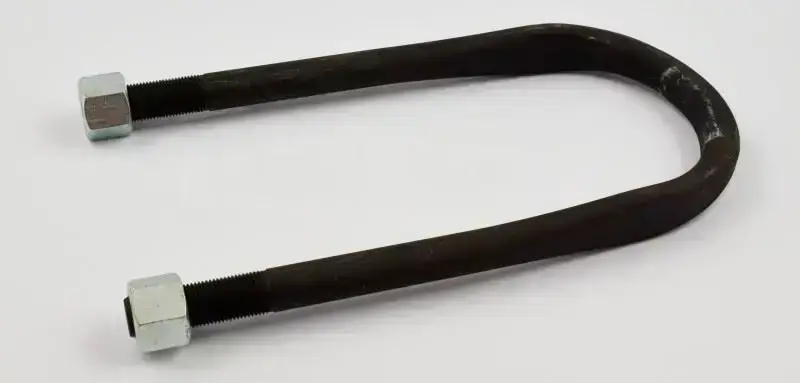 K-AZRE0025