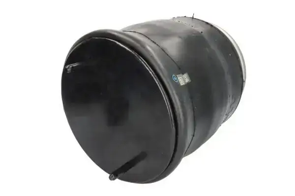 LFB2156909M