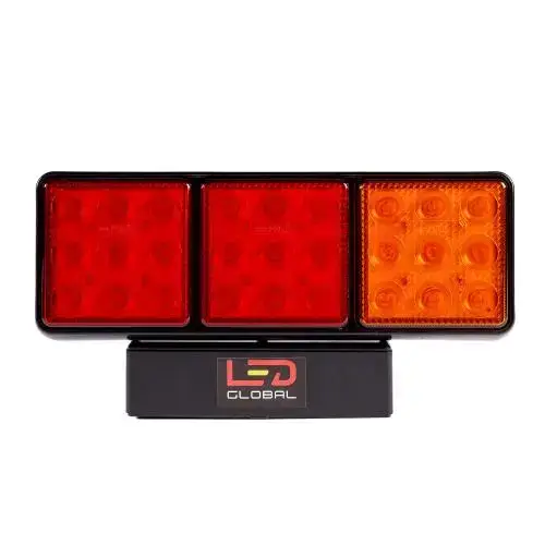 LG504