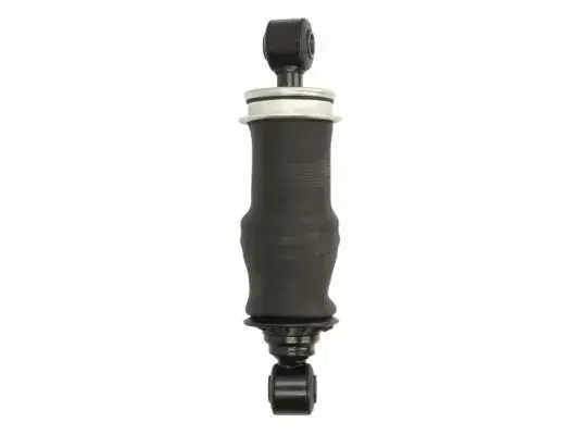 MC028