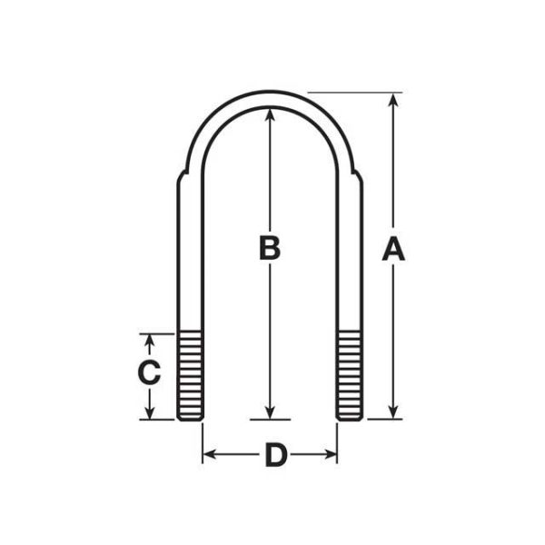 13145A