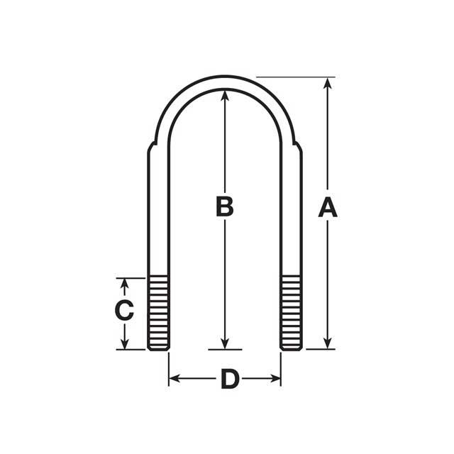 13145A