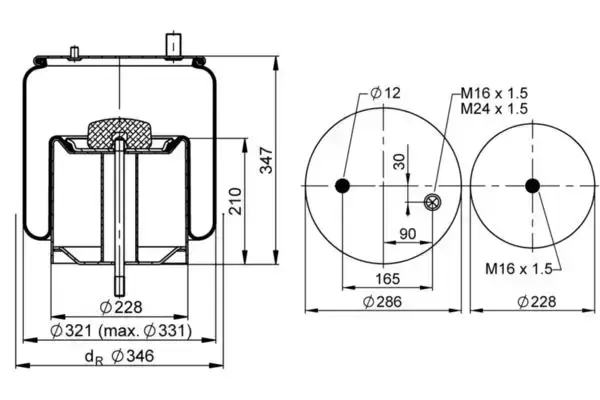 RML75022C4