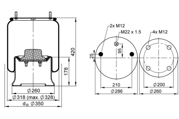 RML75139C2