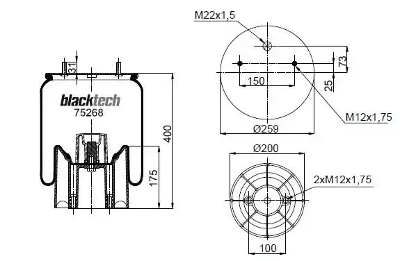 RML75268CP4