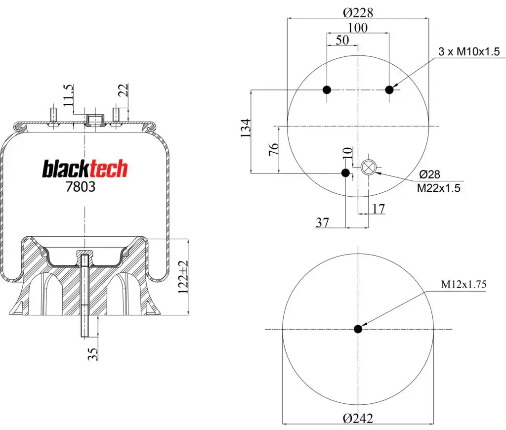 RML7803CP1