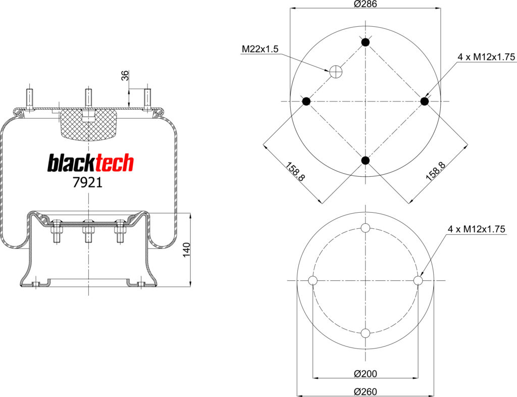 RML7921C