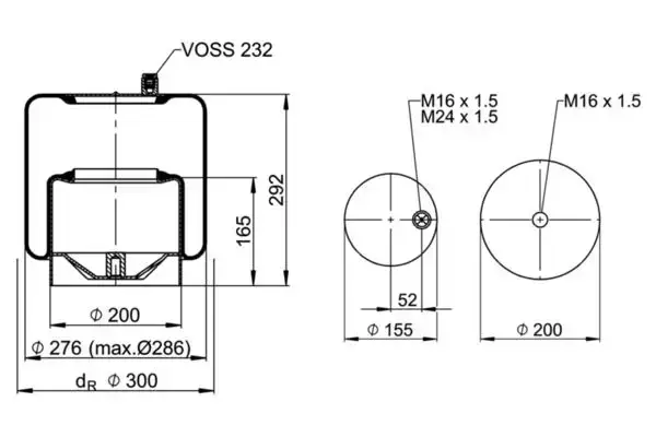 RML95401C1
