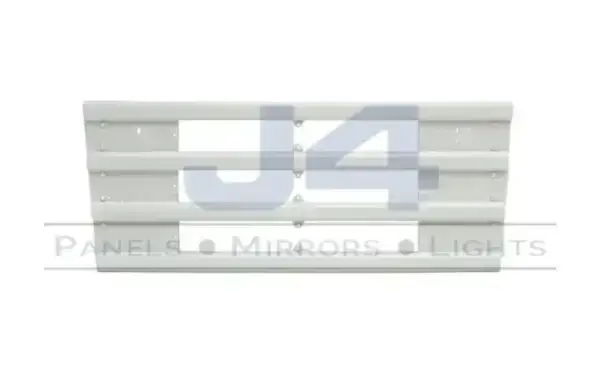 S4S201