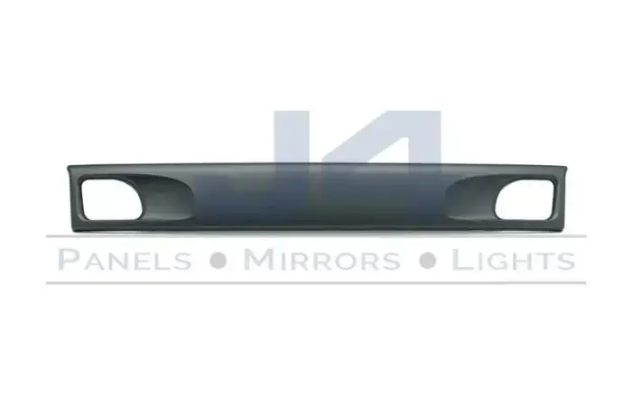 S4S210