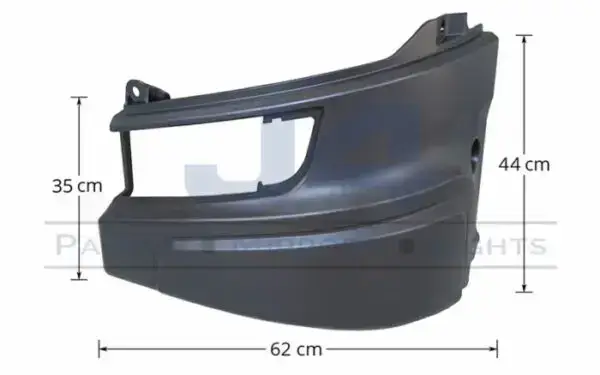 SC1196