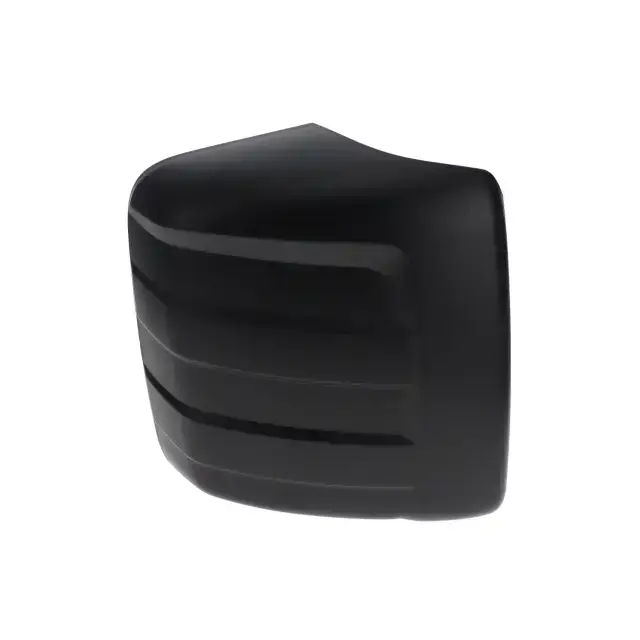 SCMC0005